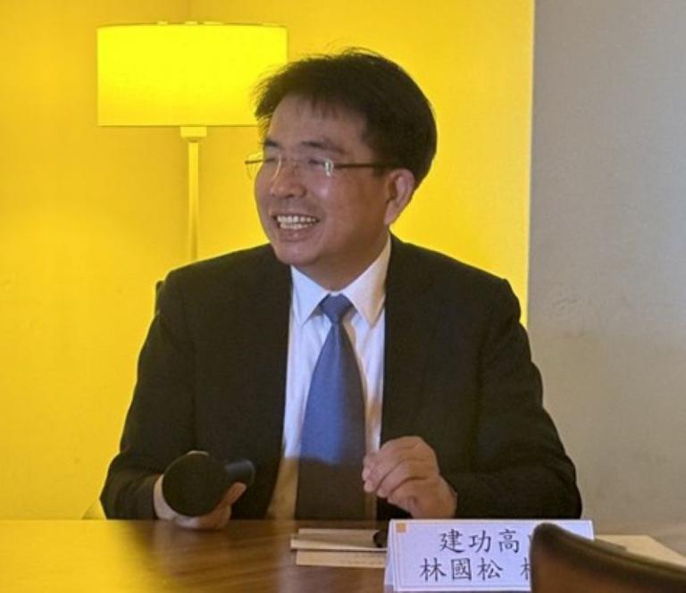 20260320153355 40f9da33