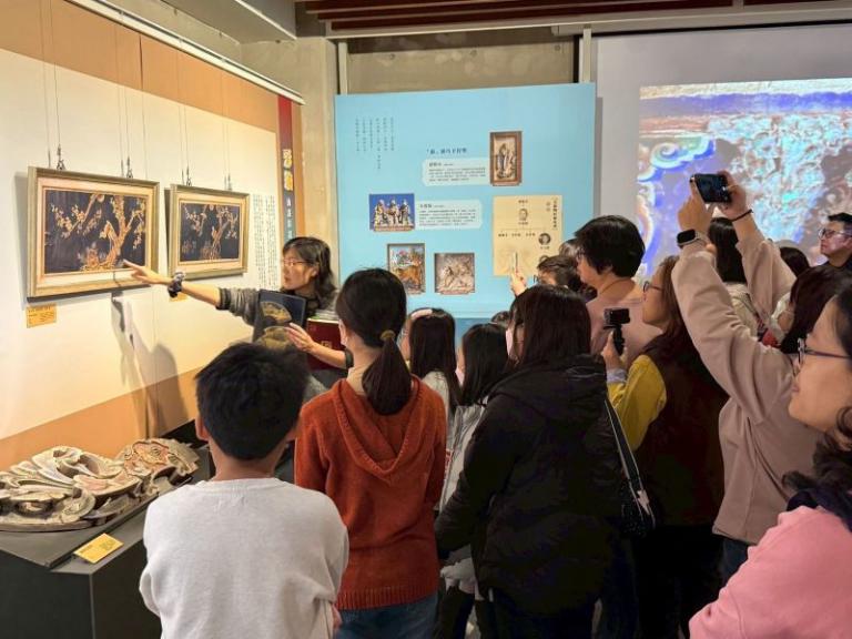 20260320155646 f7380816