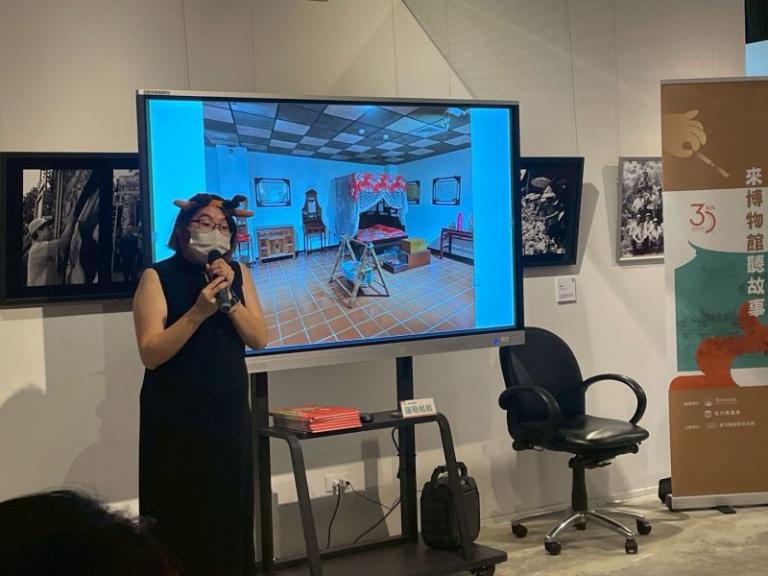 20260320155750 8a5f21fb