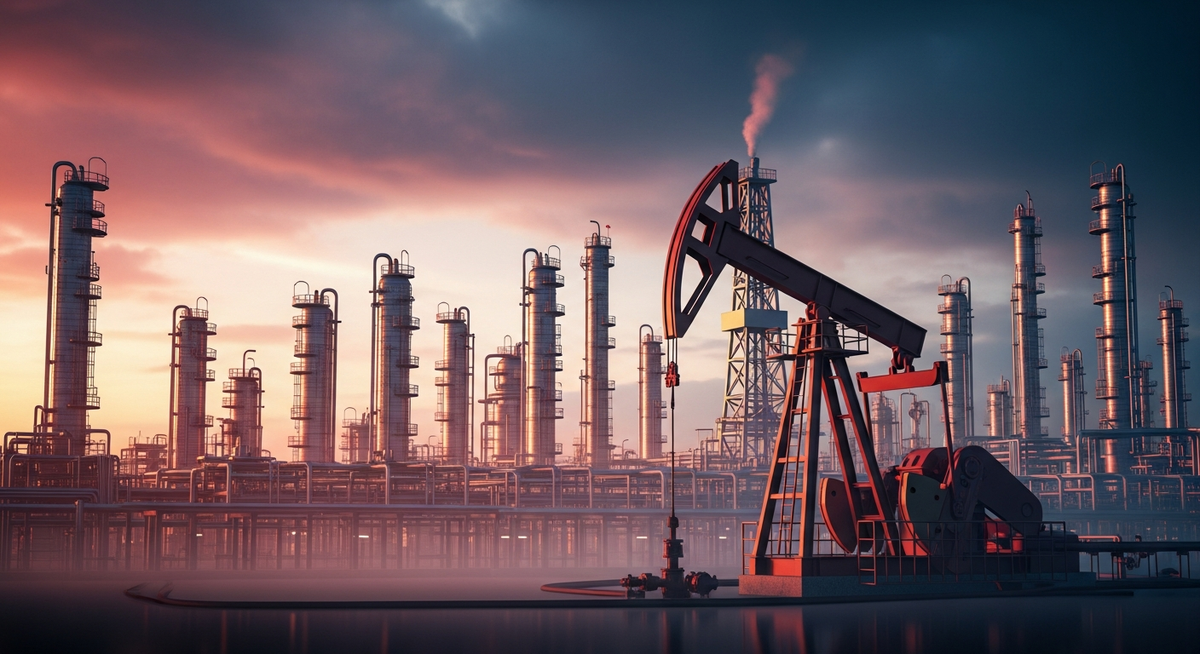 ecfe3d29 faaa 43cd b73f f058c4d4415e