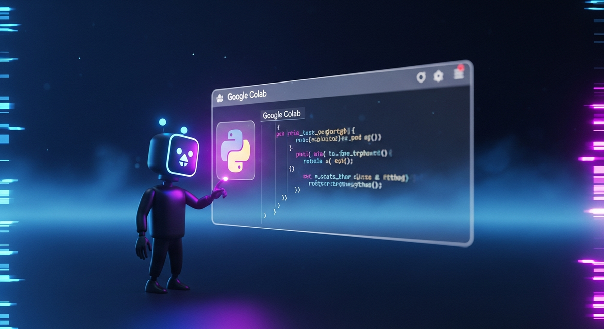 da39341d 4d7c 4fe2 9d53 a278b15c60d5