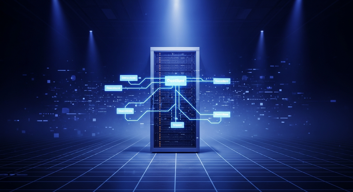 7f9f87de ec1d 4b0d b296 ab030deef335