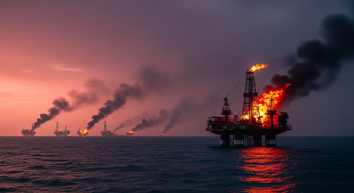 bd4566a2 d61a 476c b664 861e16f8d7e5