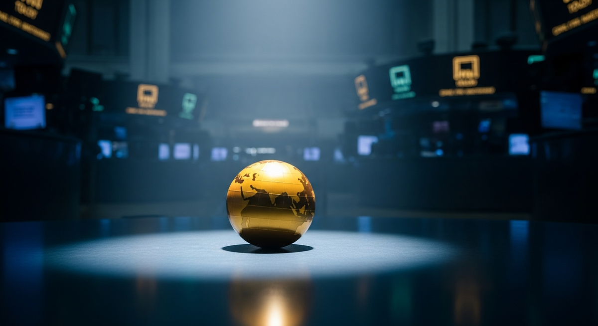 be8b3b40 2cd3 4858 9b8d c76b81324e5d