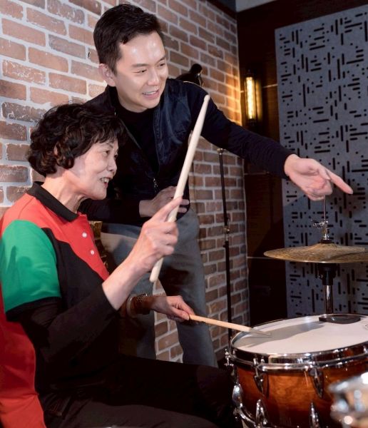 20260320160316 4a7e536f