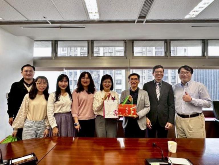 20260320161543 ee4353b8