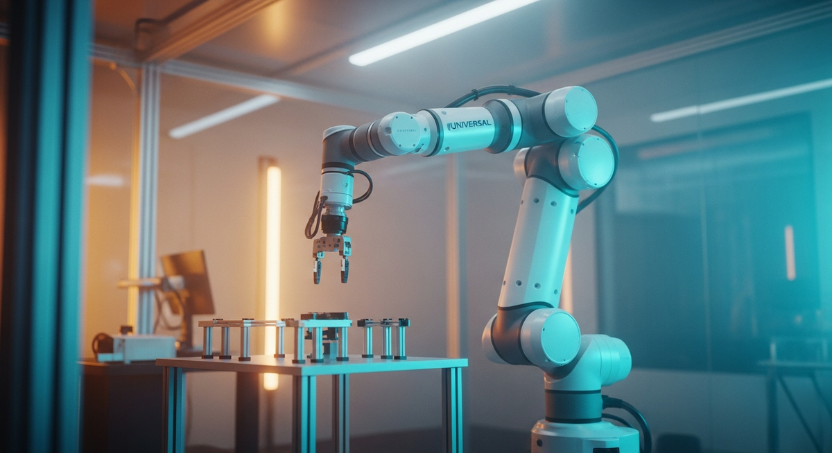 e8b348d6 f621 4408 8123 e85761b80bcc