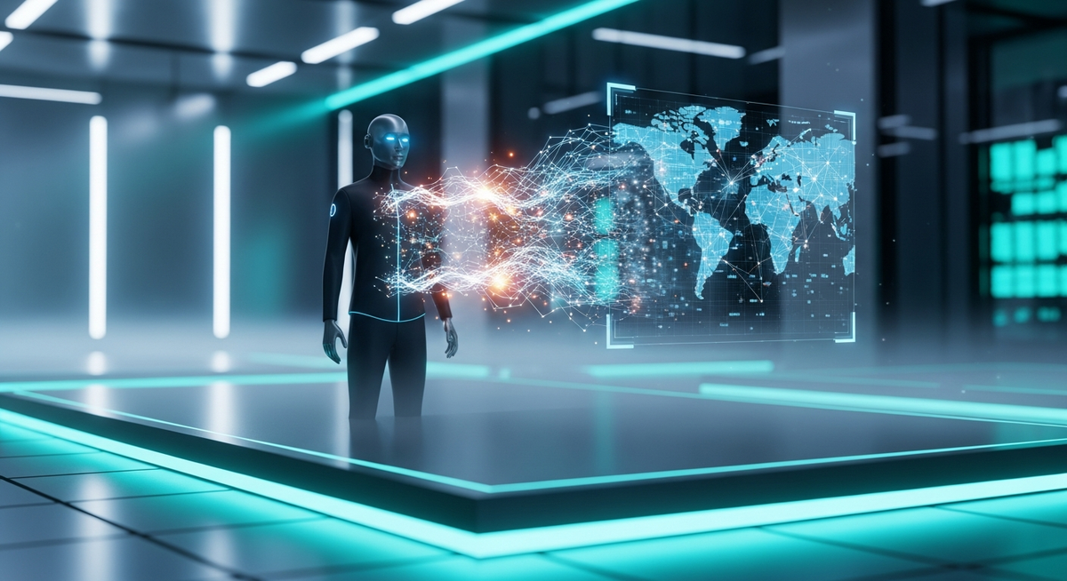 fc817786 191a 4361 ad00 6ddc85d31cec