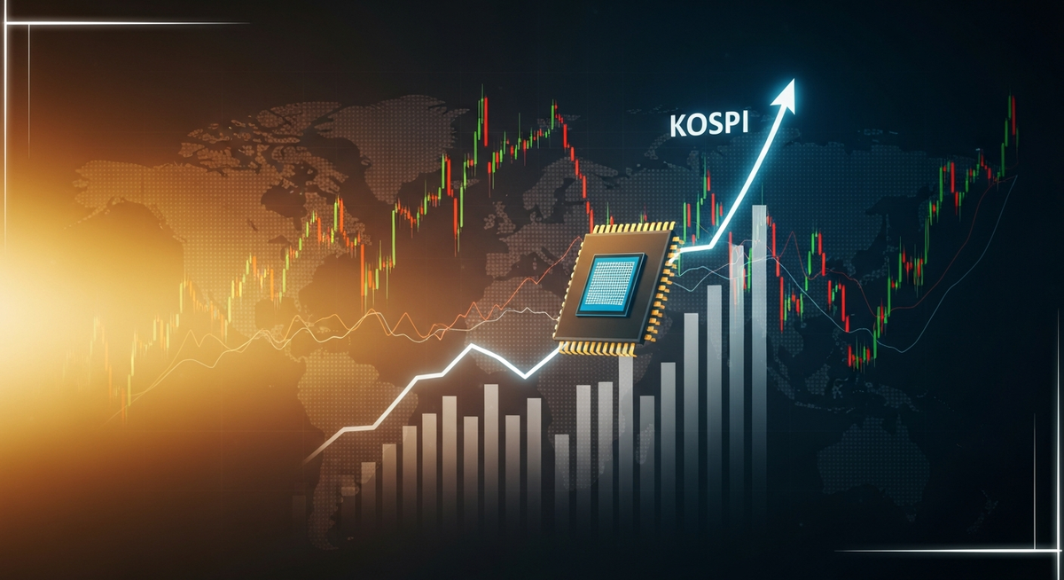 315857f7 f16d 417e a7d3 b925c82614a6