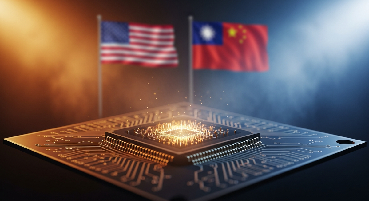 774befd6 3bcb 41ac bf1c b184e399b784