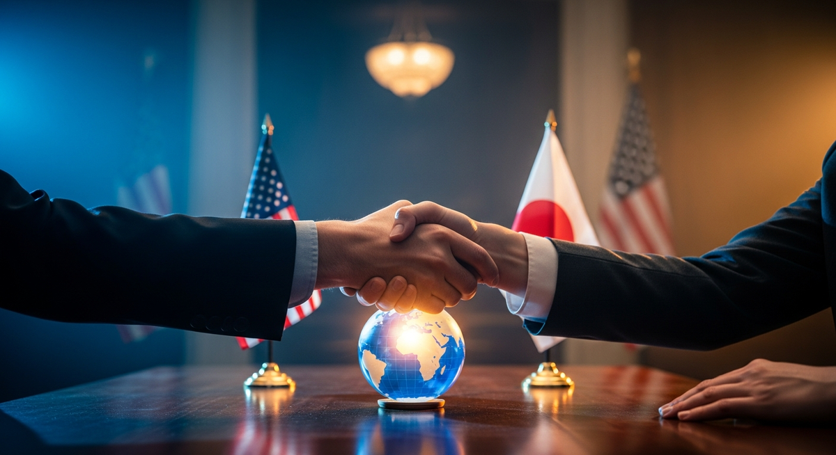 f2aa2c26 a92e 4ca8 b795 80dde6eb6fc2