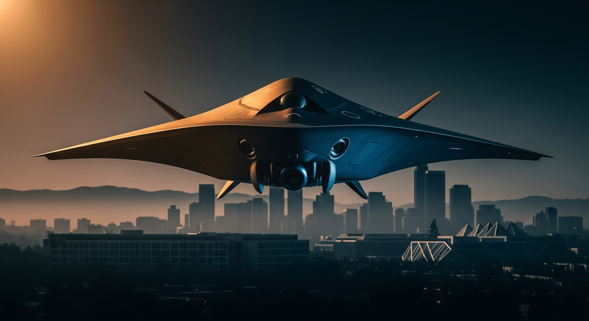 2f3feddc 0603 4d95 8490 f0966c813aca