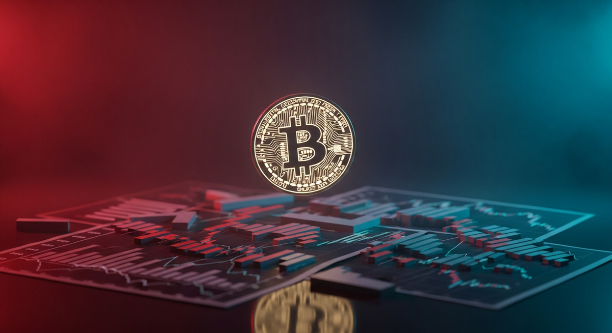 91255aa7 594e 464c 9ca1 0fc784170eba