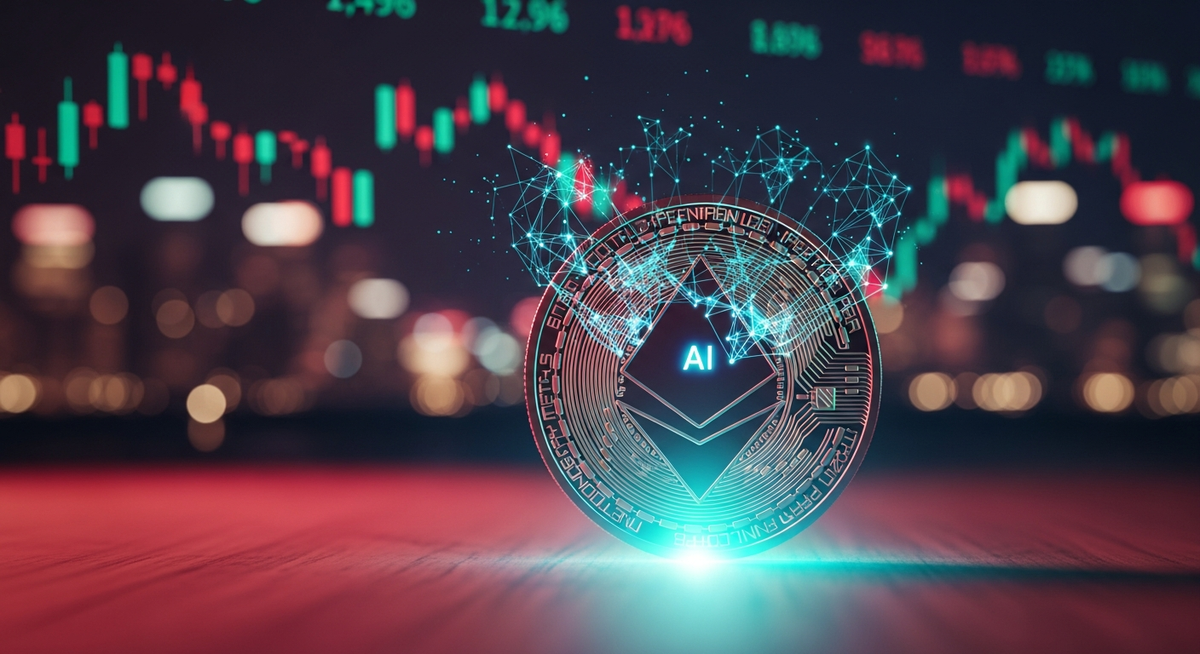 c1c6ea29 677f 4737 8daa f226c4f87609