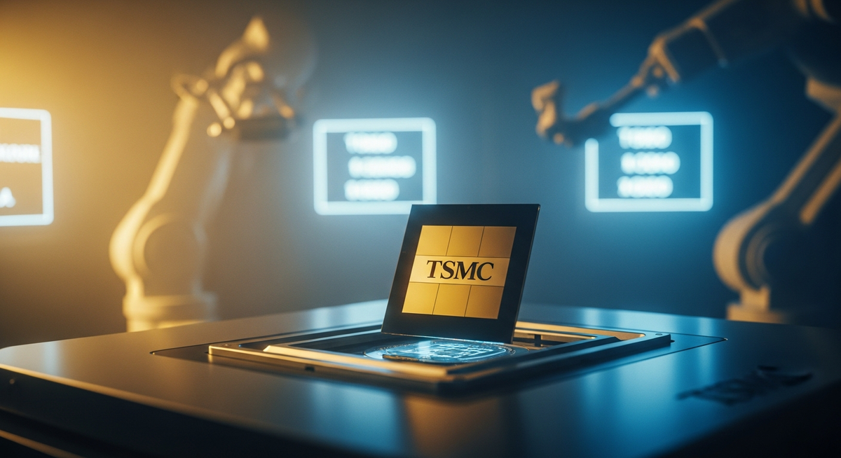 3fe00855 90e8 4cea 93e3 d9d2ecd68cef