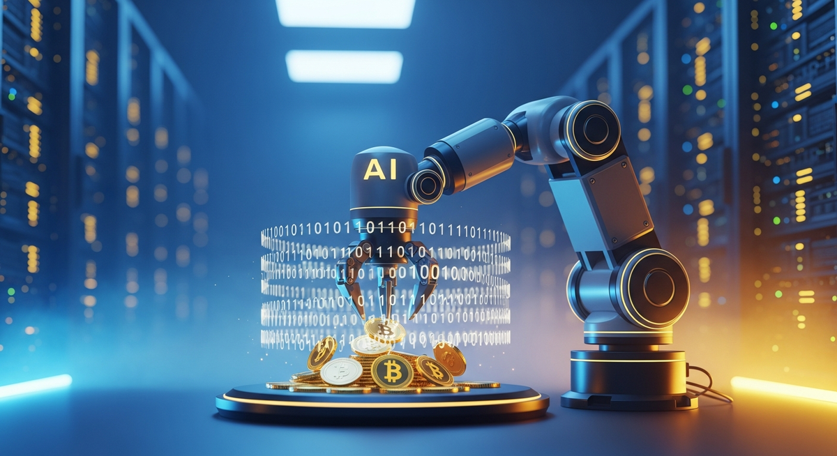 12024f66 60d7 4d70 b065 257c20ed7d6e