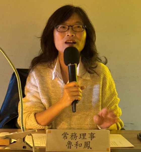 20260320181454 3c8b6ead