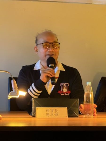 20260320181807 1c92656d