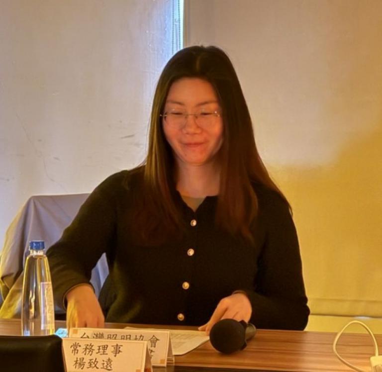 20260320181915 d16d7a98