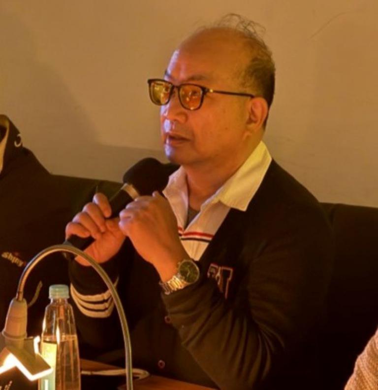 20260320182105 45779aaa