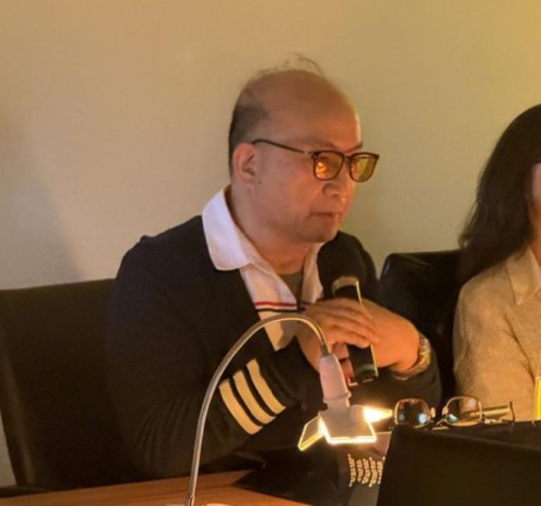 20260320182357 62aa7120