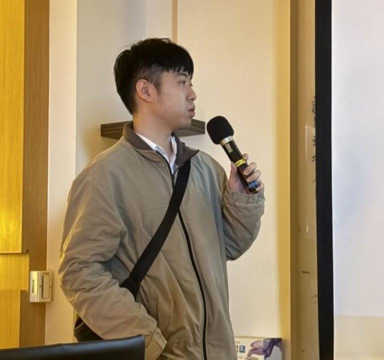 20260320182803 8115e2f2