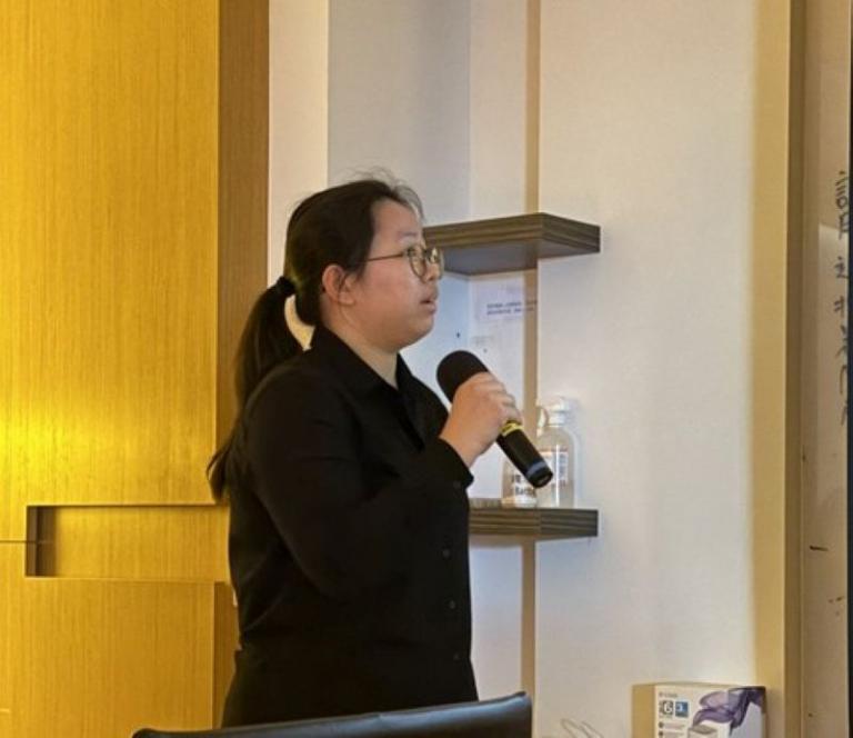 20260320182924 62dc987f