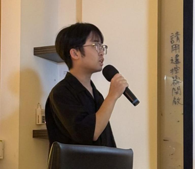 20260320183016 fc619906