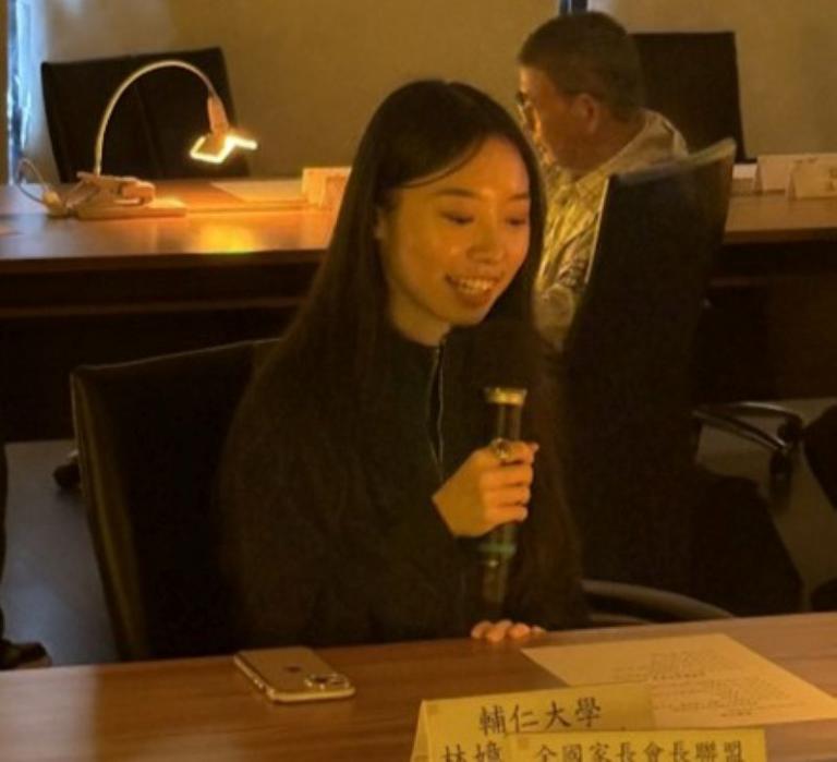 20260320183306 4bba7313