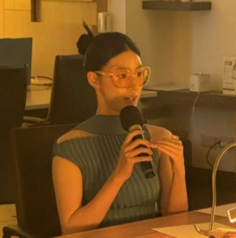 20260320183332 927fd474