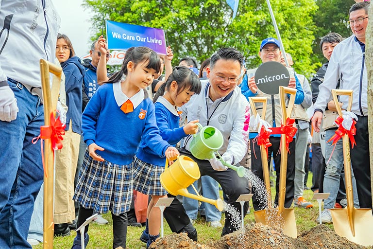 20260320190044 d5813f52