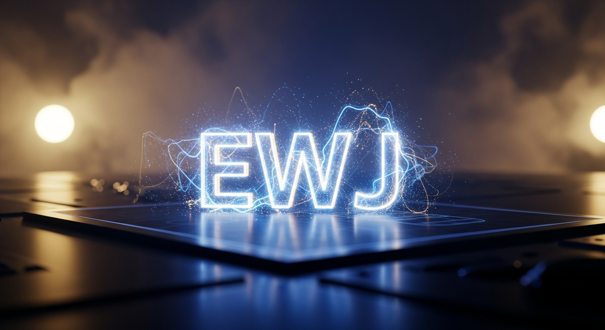 cc43a726 5fbc 40e9 914e b23d41d9790a