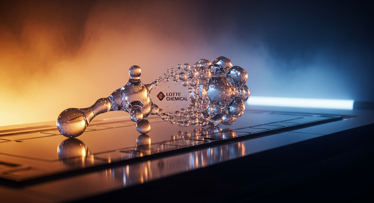 ebc9b0b1 8cea 459d bca0 3ef40546b546