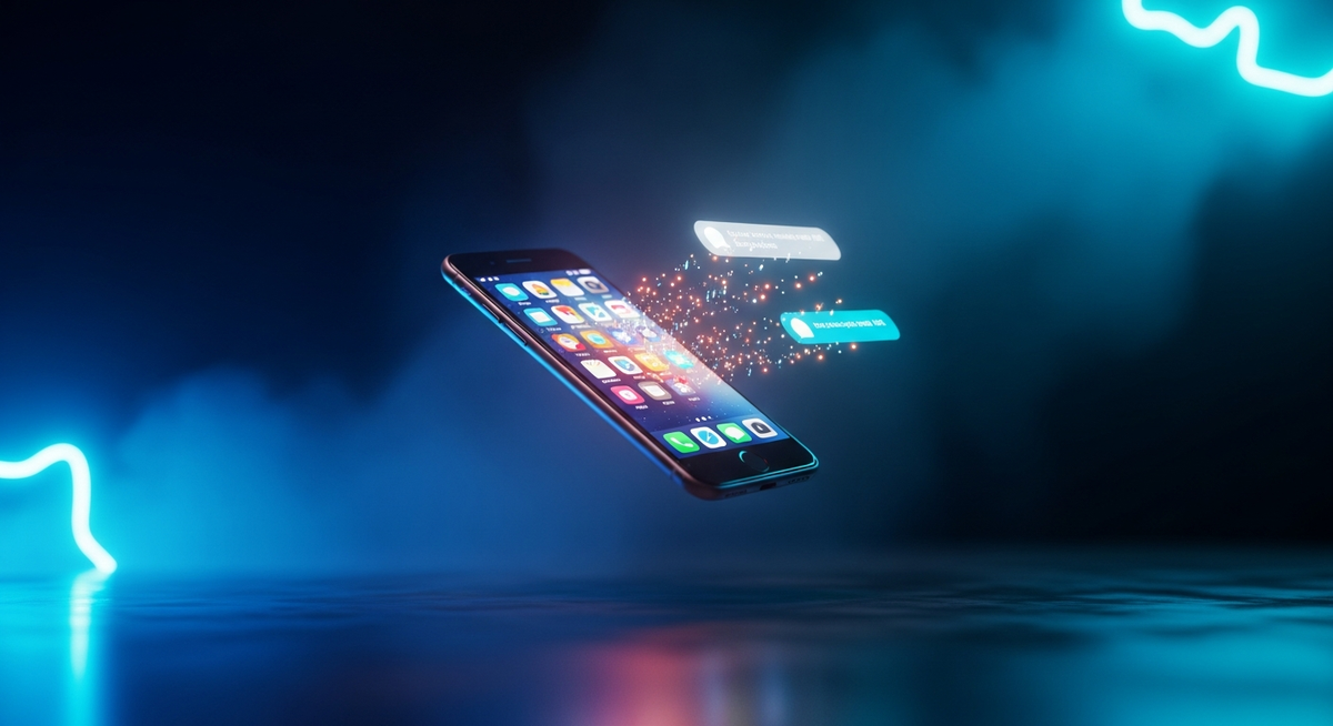 Anthropic發表Claude Code Channels,整合通訊軟體開創AI協作新模式 4 d7c42ddf f9b3 4248 af1e d4bda5a5899f