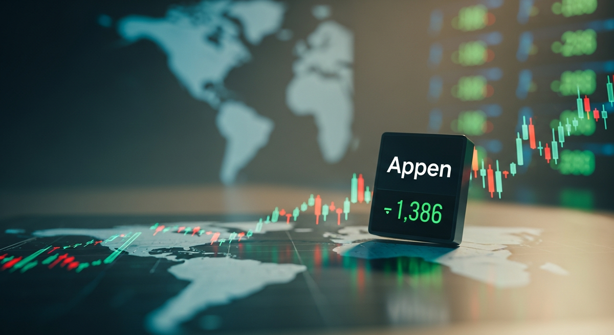 9c1a0cb1 8fec 4009 ab60 43a753a6f26c