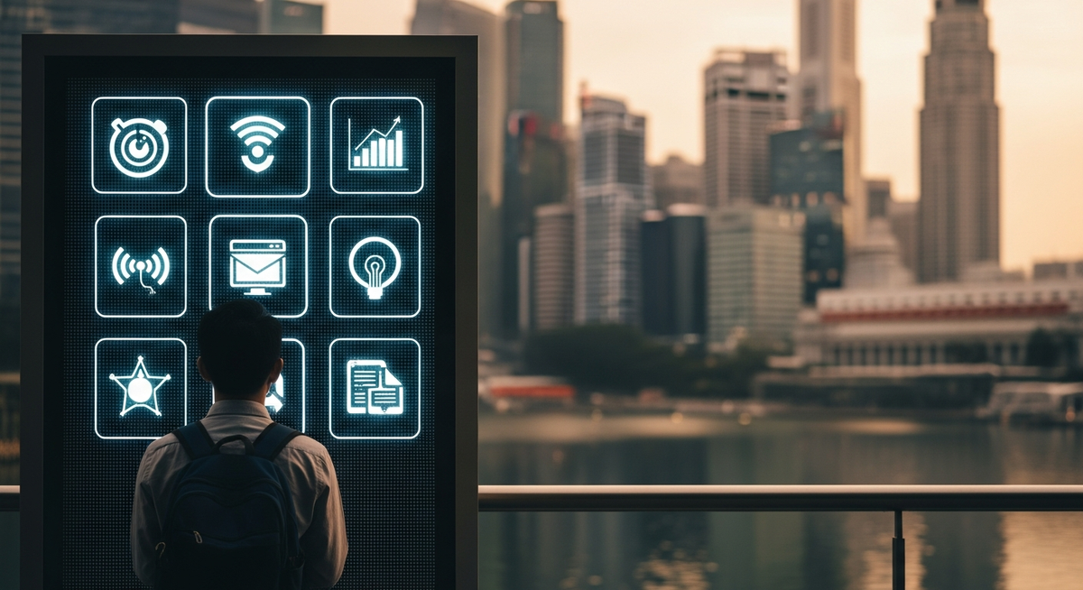 27ec23f9 8368 48b5 acbd a2013947b242