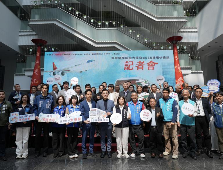 20260320020026 c5b83f6b