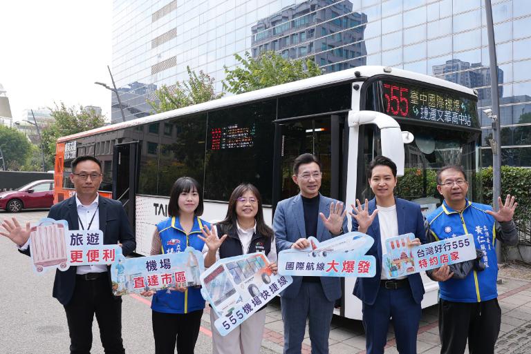 20260320020048 3ac2f75f