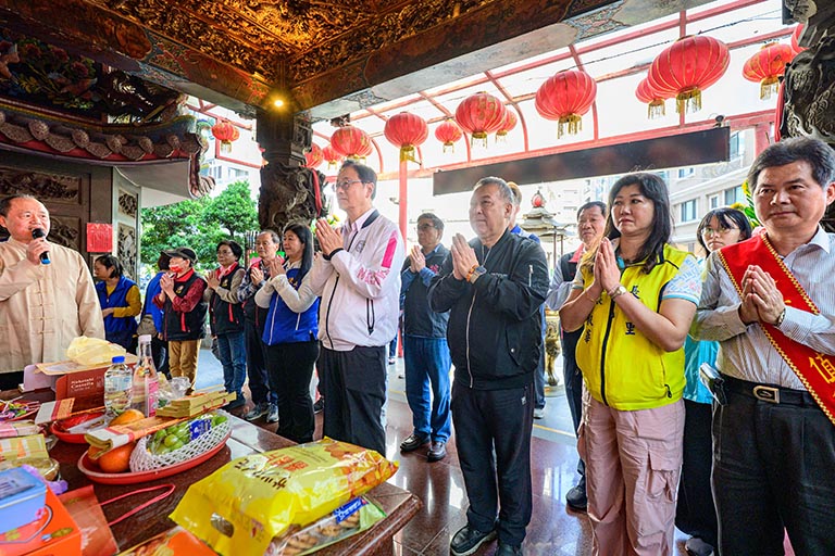 20260320191216 3b7d0323