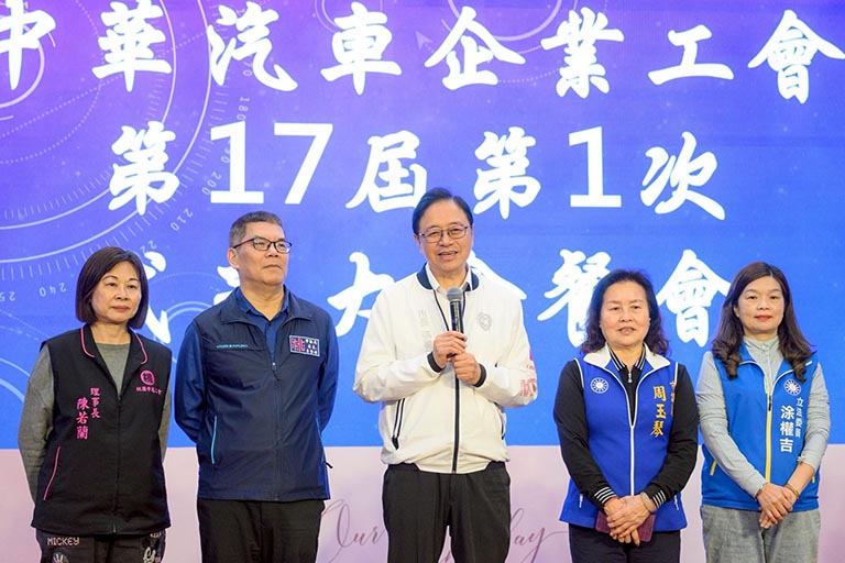 20260320193537 115ad0b7