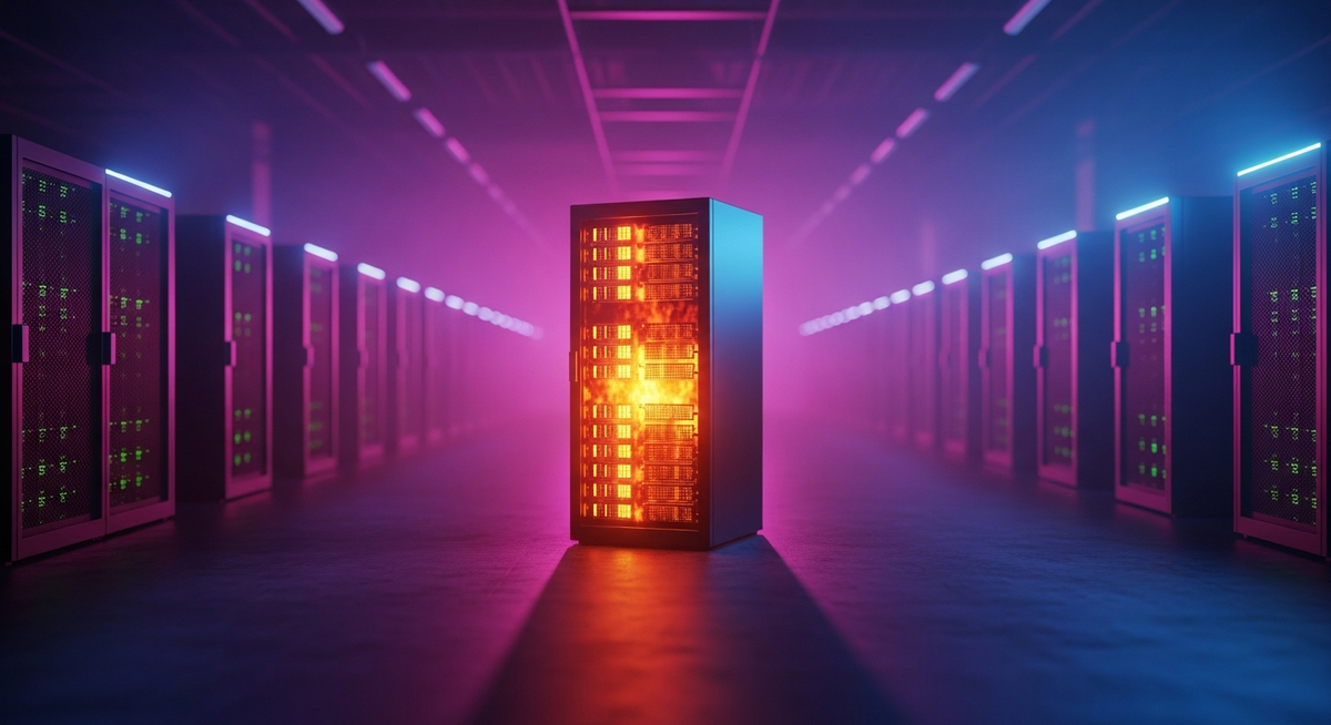 3f6ce35f e547 408a 9c25 8594cdb9f17f