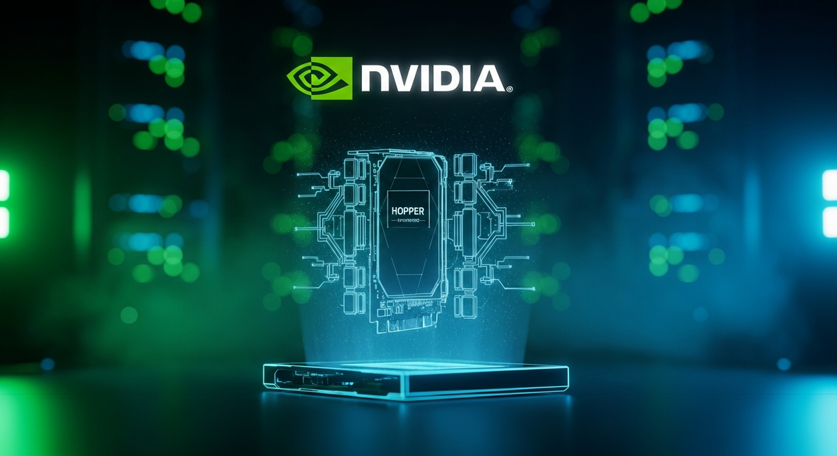 1cbb5e85 6830 4ed6 8b89 5bccab6b1e65