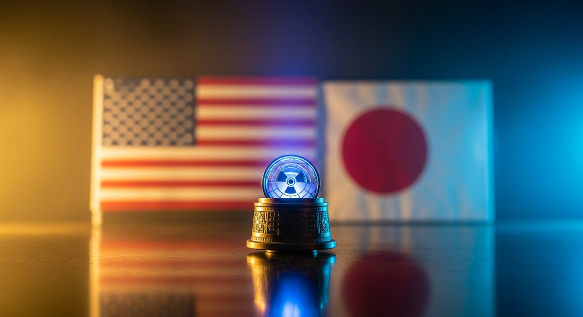 b949554f c05a 496c 9fd4 2c575ac3f5f5