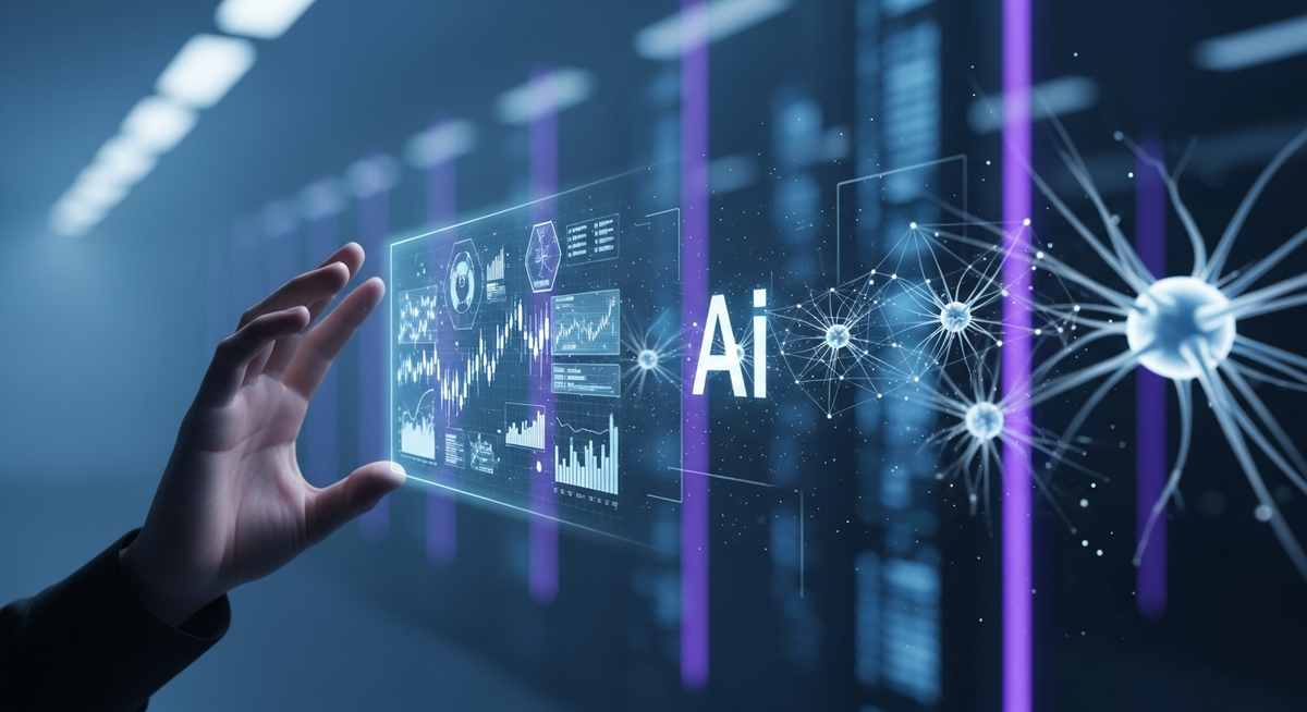 fe53ff5b e325 4bb6 b37e 009ecbc7a955