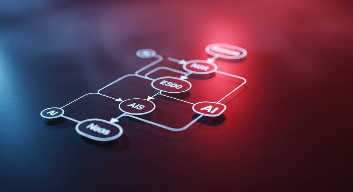 8fcb355e e017 4b66 98a0 6dac08bc64ce