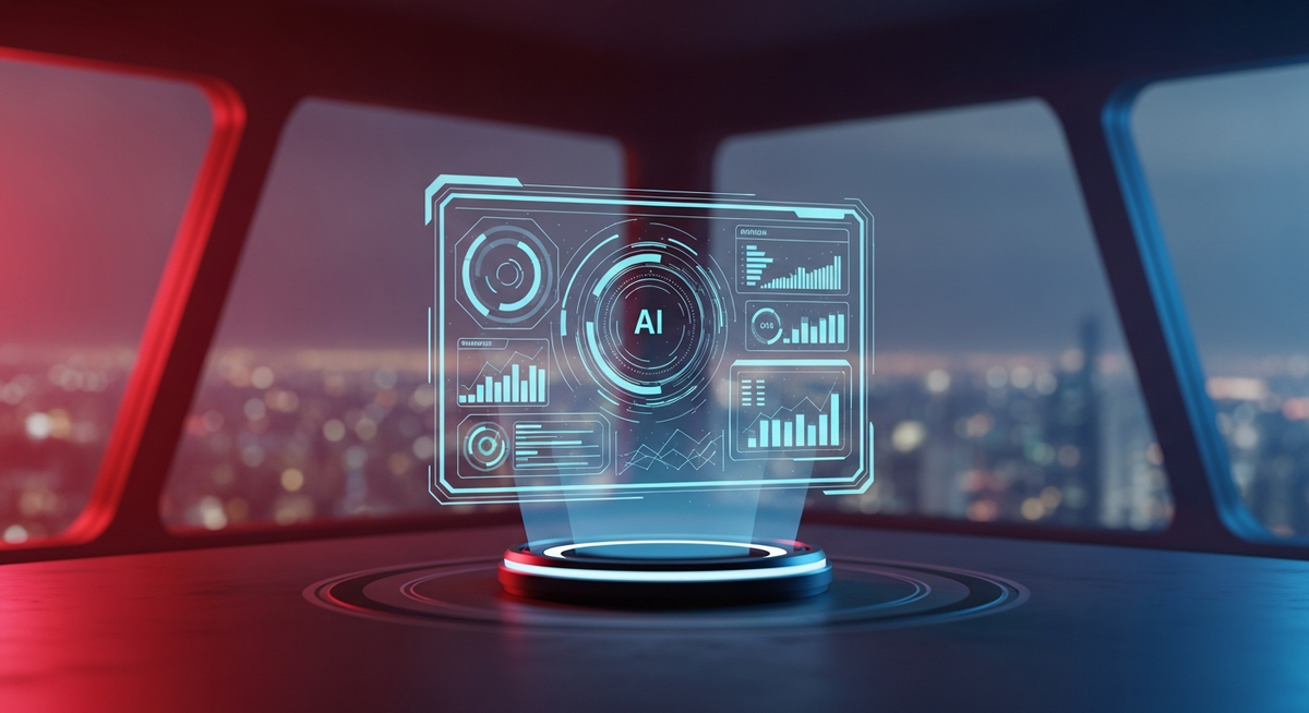 2b4144b4 937b 47f3 88e8 01da1eb75fb4