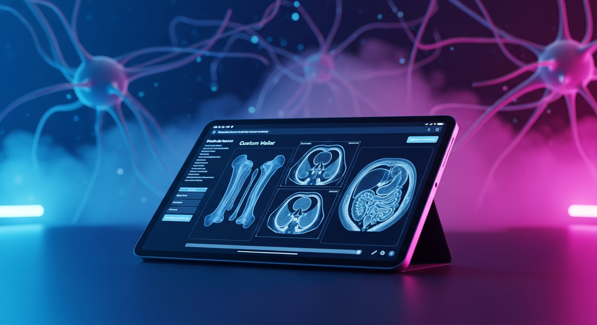 b2d15b8f b67f 42b1 b26f 05b6617ccdbe