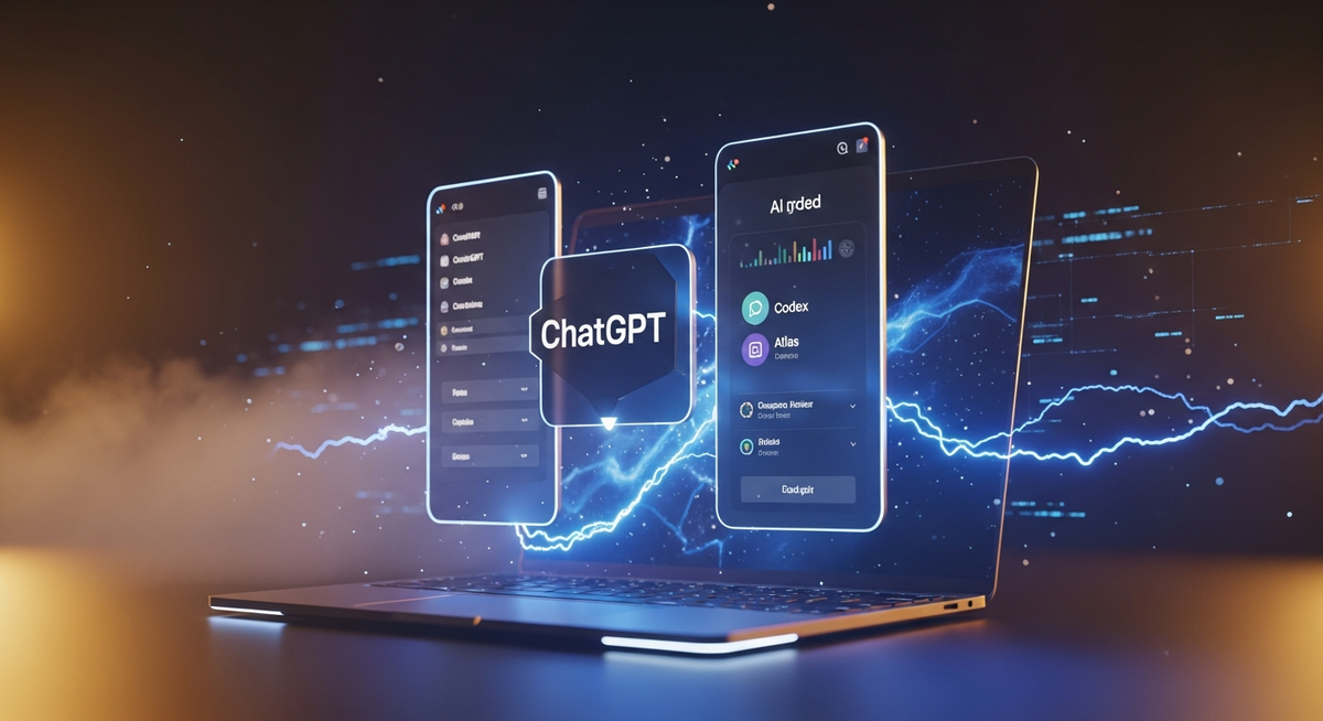 4f6938c8 2ae2 4f29 a1a0 7a5944087210