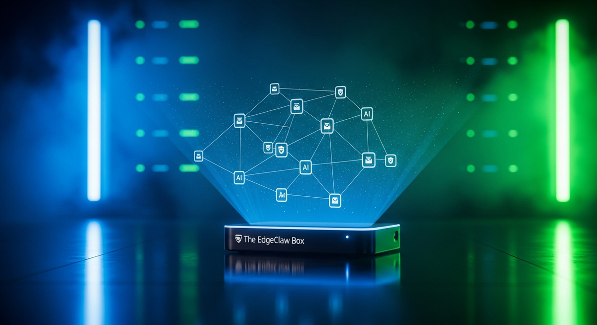 2891f65a e5f9 4543 8f51 d15431f86847