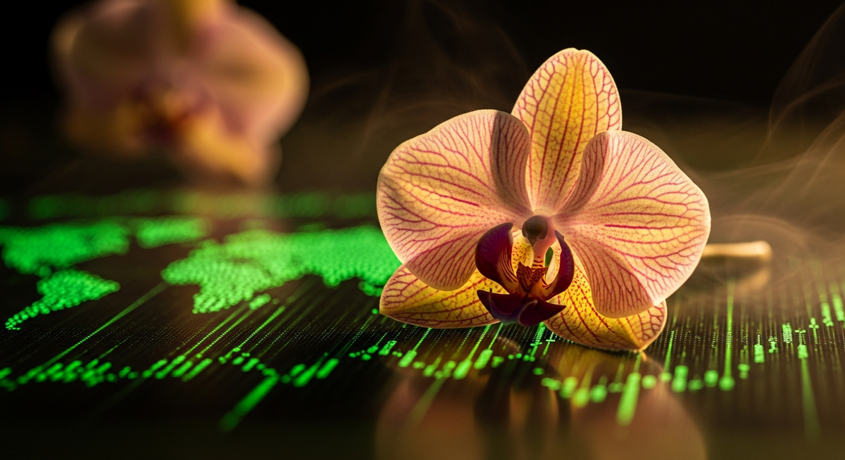 d2133a68 dffb 483a abdf ff952d0f2ae6